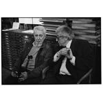 Photographie: Jean-Pierre Revel